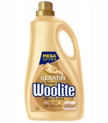 Woolite Keratin Therapy Pro-Care mosógél keratinnal puhítja és védi a hajat (2009-72)