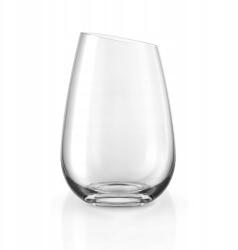 Eva Solo Pohár 480 ml Eva Solo (541041)