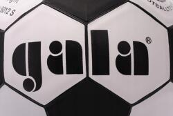 Gala netball labda BN5012S Akciók Iskoláknak És Részlegeknek (BN 5012S)