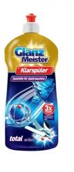 Glanz Meister GlanzMeister mosogatógép öblítőszer 920 ml (920)