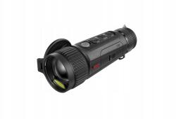 Nocpix Vista H50R (NOCPIX Vista H50R LRF)
