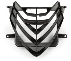 Standard Parts MX_SP-94001 Hűtőrács Peugeot Speedfight 2