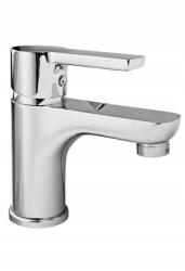 Armatura Álló gömb mosdó csaptelep Kfa. sodalit (5542-815-00)