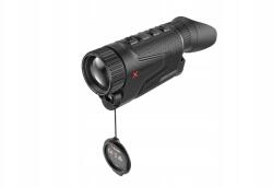 Nocpix Lumi H35R (Lumi H35R)