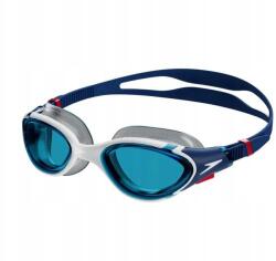 Speedo úszószemüveg Biofuse 2.0 antifog úszószemüveg (8-00233214502)