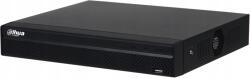 Dahua Ip Felvevő Dahua NVR4104HS-4KS3 (NVR4104HS-4KS3)