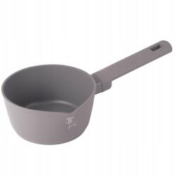 Berlinger Haus Spatula titán felülettel 16 cm Taupe kollekció (BH-8087)