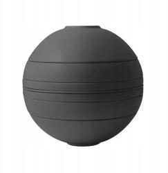 Villeroy & Boch La Boule fekete Villeroy&Boch 1016659094 (4003686389281)