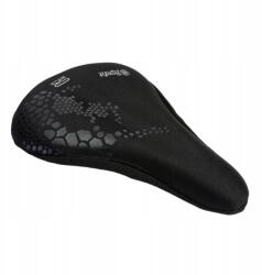 Selle Royal Kerékpár nyereghuzat Selle Royal Memory Foam black M (1-SIO613)