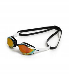 arena Cobra Edge Swipe Mirror kezdőszemüveg (006870/102)