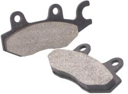 RMS VC33895 Organikus Fékbetét - Aeon, Arctic Cat, Kymco, Mbk, Muz, Yamaha