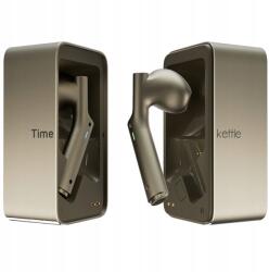 Timekettle W4 Ai, arany (W4)