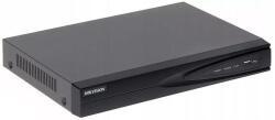 Hikvision Ip Dvr HikVision DS-7608NXI-K1/Alarm4+1 (303616139)