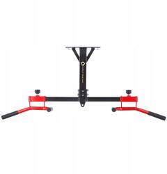 HMS DD10 Húzórúd Hms Premium 85 - 105 cm (17-45-020)