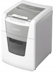 Leitz Automata iratmegsemmisítő Leitz Iq AutoFeed P-5 34 L (80110000)