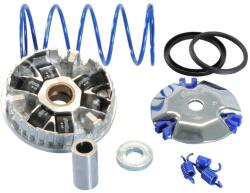 Polini 241.675 Hi-speed Variátor - Malaguti F12 Phantom 2000