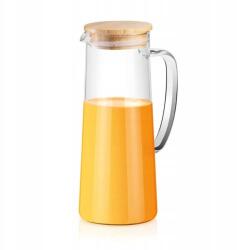 Tescoma fedeles kancsó 1, 0 l (900868.00)