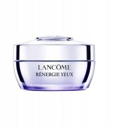 Lancome Lancome Renergie Yeux lifting hatású szemkörnyékápoló krém 15ml (3614273923934)