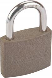 TOPEX 90U303 Tpx Lakat 60 MM, 3 Kulcs 90U303 Top Tools (555965)