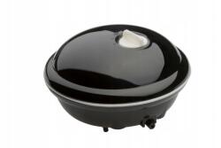 AQUAEL levegőztető APR-150 Plus (113119)