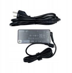 Lenovo Eredeti Lenovo Hálózati Adapter Töltő 65W Usb-c (4X20M26272)