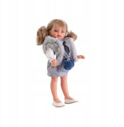 Antonio Juan Emily Classic játékbaba (25297)