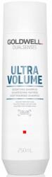 Goldwell Hajsampon Goldwell Dls Ultra Volume Gel 250ml Volumennövelő (4021609028956)