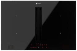 Globalo Plantis 80.1