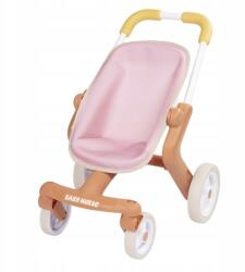 Smoby Baby Nurse sport babakocsi (SM 251224)