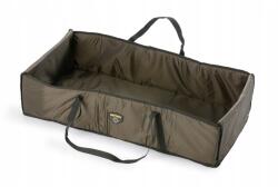 Mivardi Entrix XL pontyozó matrac pontyozáshoz Mivardi 88 x 45 cm (M-UMENXL)