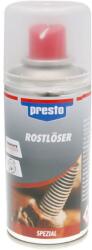 Presto 34728-150 Rozsdaoldó Spray 150ml