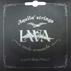 Aquila 114U (U-LS-114U)