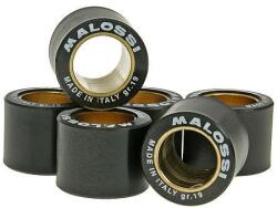 Malossi M. 669917S Ht Variátor Görgő Szett 23x18mm - 22g - (6 Db)