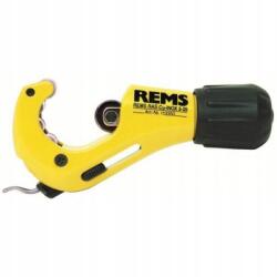 Rems Ras Cu-Inox 3-35 113350 (113350)