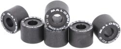 Malossi M. 6611534N Ht Variátor Görgőszett 20x15mm - 17.5g