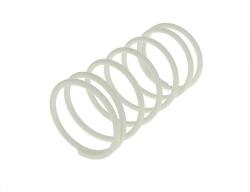 Malossi M. 298360. W0 Variátor / Varió / Nyomórugó, Kontrasztrugó Megerősített - Piaggio