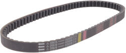 Piaggio PI-825059 Oem Variátor ékszíj - Aprilia Mojito, Hexagon Lx4, Liberty 125 98-01