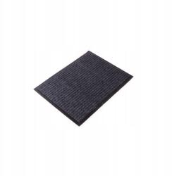 Linder Exclusiv Lábtörlő 40x60 cm Szürke (YW99737G)