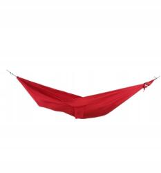 Ticket To The Moon Függőágy Ticket To The Moon Compact Burgundy (TMC34)