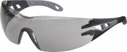 uvex Védőszemüveg Uvex Pheos S Uva Uvb Uvc elleni védelem (UX-OO-PHEOS S)