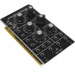BEHRINGER 921 Voltage Controll moduláris szintetizátor modul (921 VCO)