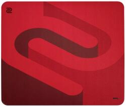 ZOWIE GEAR G-sr-se Rouge II egérpad piros (9H.N4XFQ.A61) - allegro