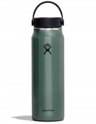 Hydro Flask Thermo palack Hydro Flask Light Wm Trail Series 946 ml serpentine (LW32LWB091)