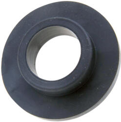 Piaggio PI-AP8220241 Oem Kipufogócsonk Rezgéselnyelő Gumibak - Aprilia Rx, Sx, Derbi Senda, Gilera Rcr, Smt 50