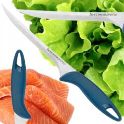 Tescoma Konyhai Hús Filéző Kés Tescoma Presto 30 Cm-es Éles Bliszterben (863026.00)