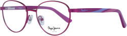 Pepe Jeans Ochelari de Vedere PJ 2051 C4 46 (PJ 2051 C4 46) Rama ochelari