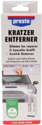 Presto 33629 Karceltávolító