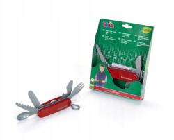 Klein Victorinox Svájci Hadsereg Zsebkés