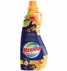 Sano Ultra Maxima Folyadék Golden Sunset illatosított mikrokapszulák (7290102991402)