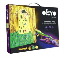  Kreatív Szett Csók 30X40CM (10006)